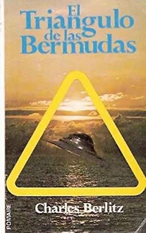 El Triangulo De Las Bermudas