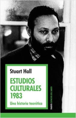 ESTUDIOS CULTURALES 1983