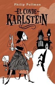 El conde Karlstein