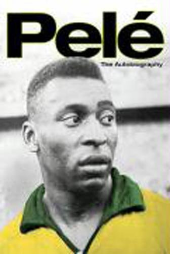 Pele: The Autobiography