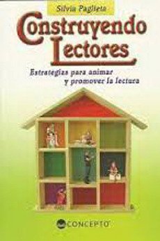 Construyecto lectores