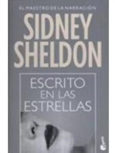 Escrito En Las Estrellas