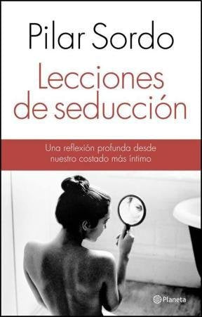 Lecciones De Seducción