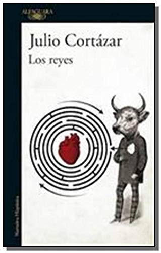 Los reyes