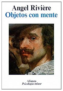 Objetos con mente