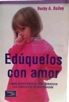 Eduquelos Con Amor