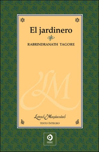 El jardinero