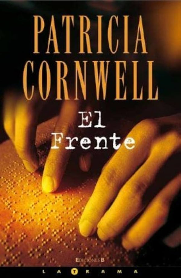 El frente