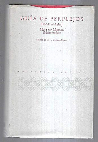 Guía de Perplejos