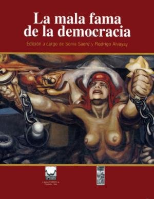 La Mala Fama De La Democracia