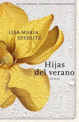 Hijas del Verano