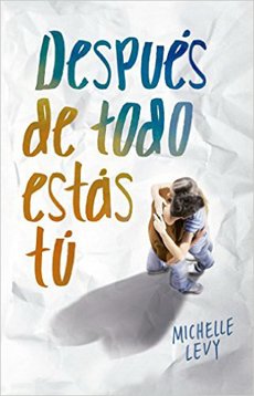 Despues De Todo Estas Tu