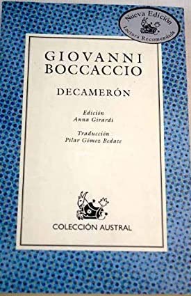 Decameron