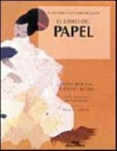 El libro del papel