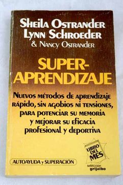 Superaprendizaje