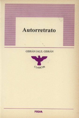 Autorretrato