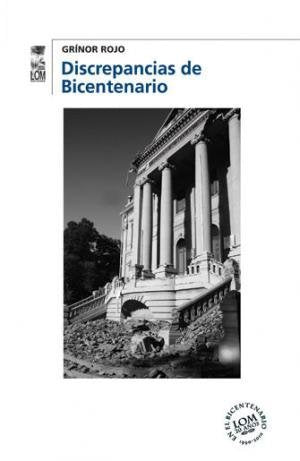 Discrepancias Del Bicentenario