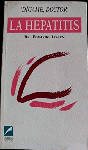 La Hepatitis