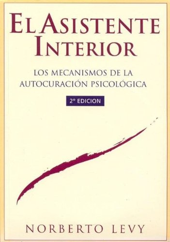El Asistente Interior