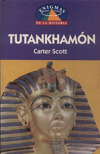 Tutankhamon