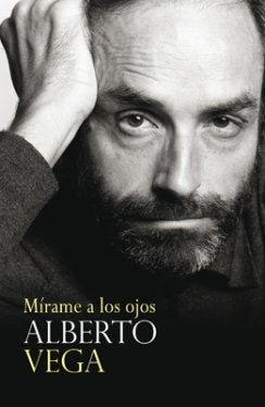 Mírame a Los Ojos