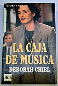 La Caja De Musica