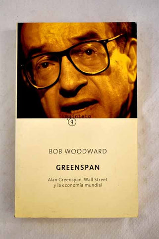 Greenspan