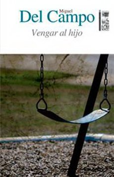 Vengar al Hijo