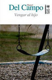 Vengar al Hijo