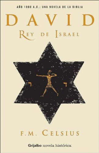 David Rey De Israel