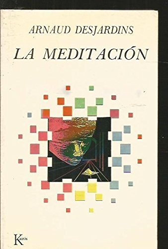 La meditación