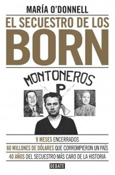 El Secuestro De Los Born