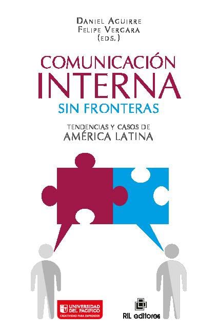 Comunicación interna sin fronteras