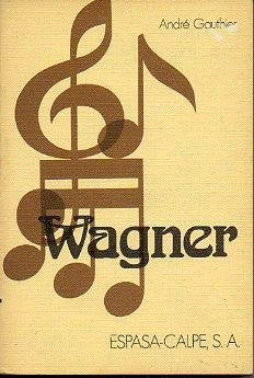 Wagner