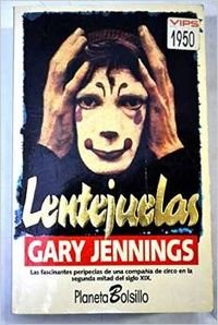 Lentejuelas