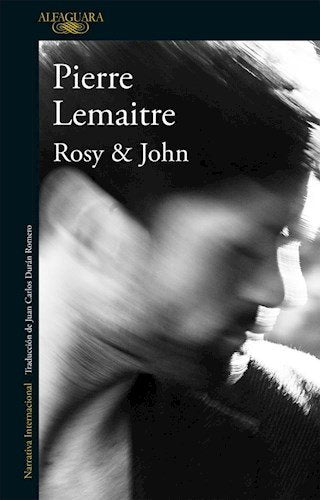 Rosy Y John