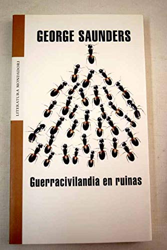 Guerracivilandia en ruinas