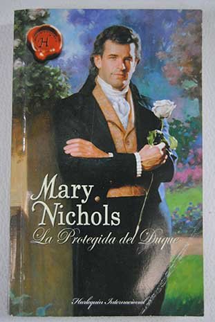 La protegida del duque