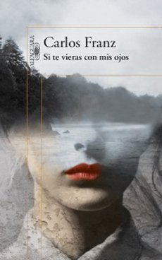 Si te Vieras con mis Ojos