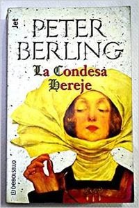 La Condesa Hereje