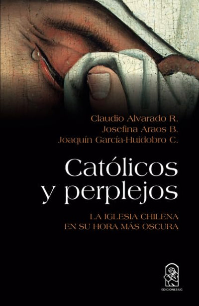 Católicos y perplejos