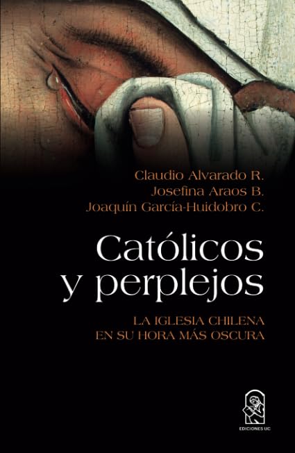Católicos y perplejos