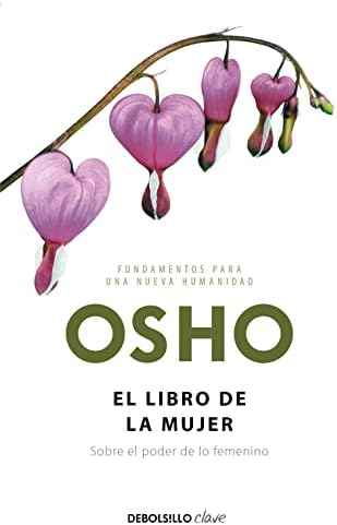 El Libro De La Mujer