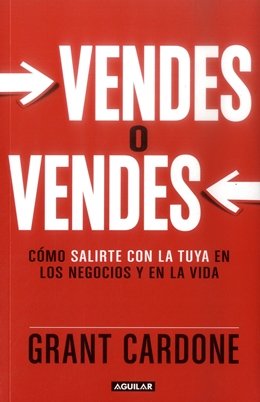 VENDES O VENDES