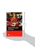 Bridget Jone's Diary