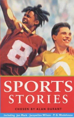 Sports Stories