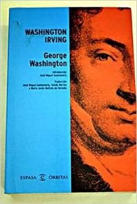 George Washington