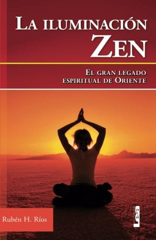 Zen, la iluminacion
