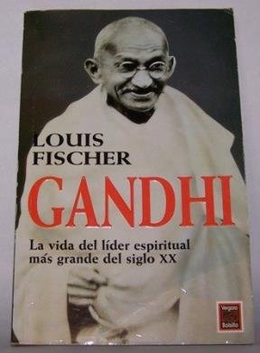 Gandhi
