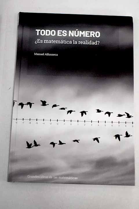 Más Allá De La Razón Áurea. Las Constantes Matemáticas